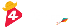 Logo 4Play.bet Casino